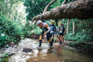 BIB: 
                            <button type="button" onclick="openModal(25369353)" class="btn btn-primary btn-sm float-right btn-popup" data-toggle="modal" data-target=".modal-high-quality">
                        <i class="fas fa-shopping-cart"></i> Add to Cart
                    </button>
                                            <button type="button" onclick="isThisMe(25369353, true)" class="btn btn-success btn-sm float-right btn-popup btn-isme hidden" data-toggle="tooltip" data-placement="bottom" title="นี่คือรูปของคุณใช่ไหม คลิกที่นี่เพื่อเอาเข้าอัลบั้ม">
                        <i class="fas fa-plus"></i> Add to album
                    </button>
                    <button type="button" onclick="isThisMe(25369353, false)" class="btn btn-warning btn-sm float-right btn-popup btn-isnotme hidden">
                        <i class="fas fa-ban"></i> Remove from album
                    </button>